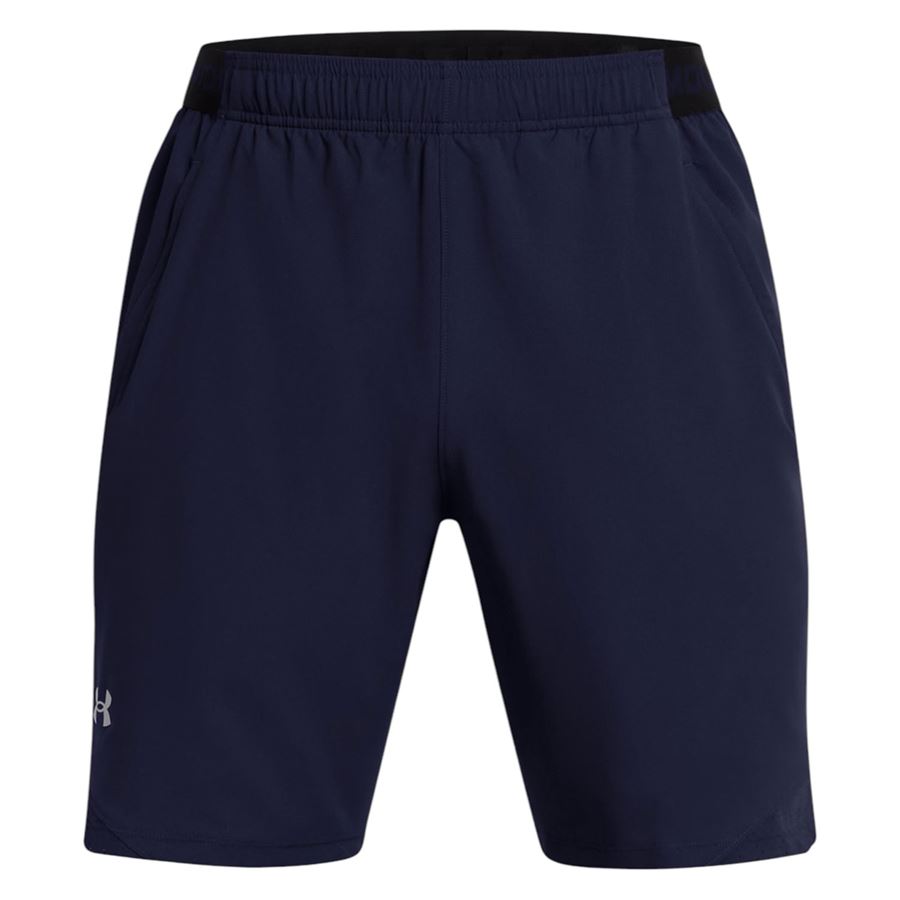 UA Vanish Woven shorts da uomo Under Armour | 13703820410
